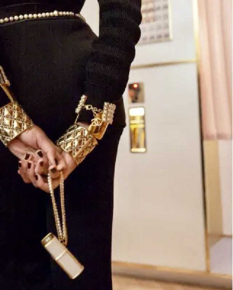 松ちゃんさんのゴールデンタイム高松のサ活写真