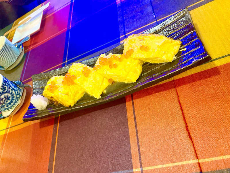 にわかサウナ〜PINE🥳(まっちゃん)さんのゴールデンタイム高松のサ活写真