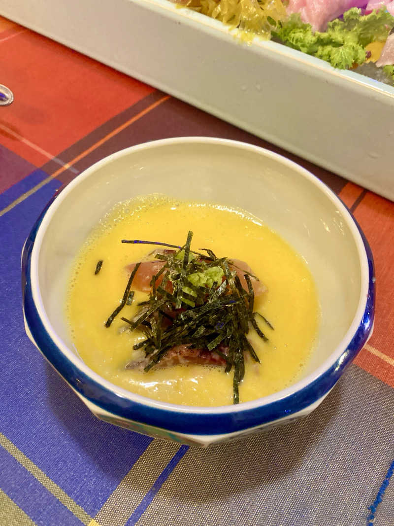 にわかサウナ〜PINE🥳(まっちゃん)さんのゴールデンタイム高松のサ活写真