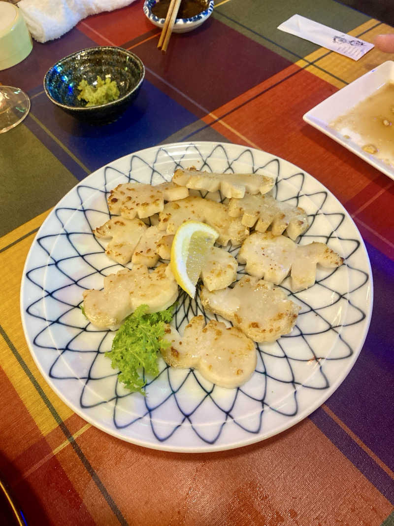 にわかサウナ〜PINE🥳(まっちゃん)さんのゴールデンタイム高松のサ活写真