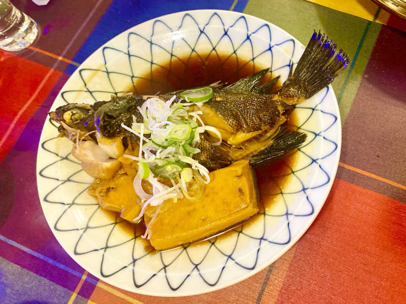 にわかサウナ〜PINE🥳(まっちゃん)さんのゴールデンタイム高松のサ活写真