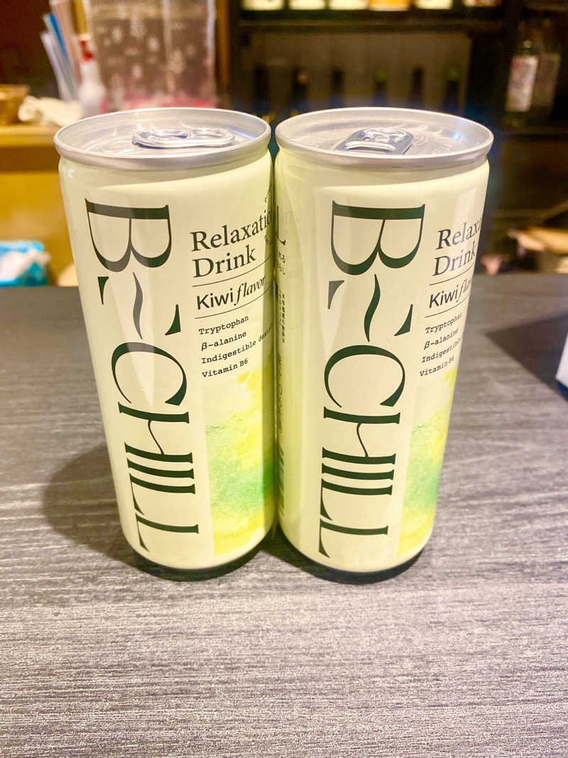 にわかサウナ〜PINE🥳(まっちゃん)さんのゴールデンタイム高松のサ活写真