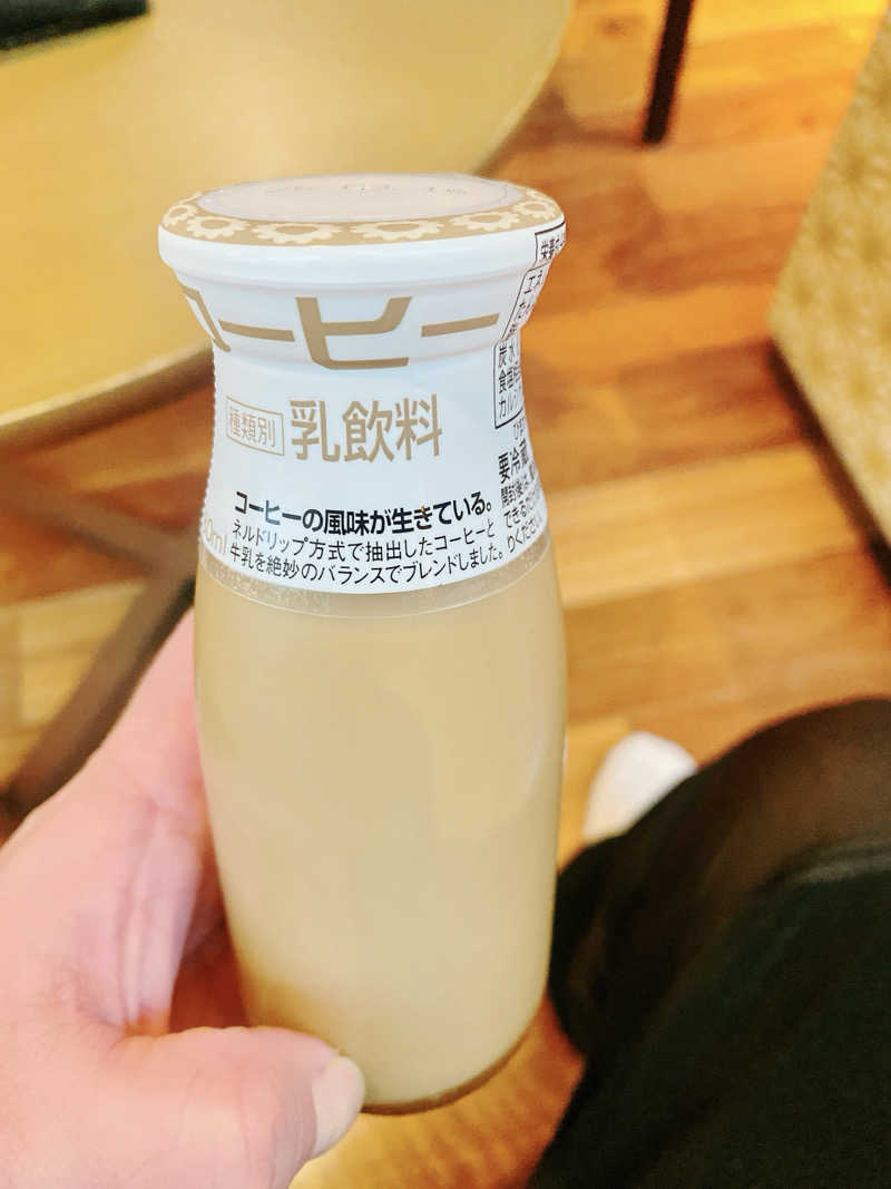 にわかサウナ〜PINE🥳(まっちゃん)さんの土佐望月温泉 姫若子の湯のサ活写真