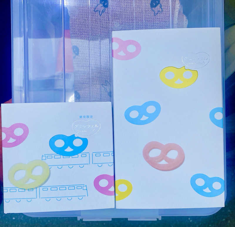 にわかサウナ〜PINE🥳(まっちゃん)さんのゴールデンタイム高松のサ活写真