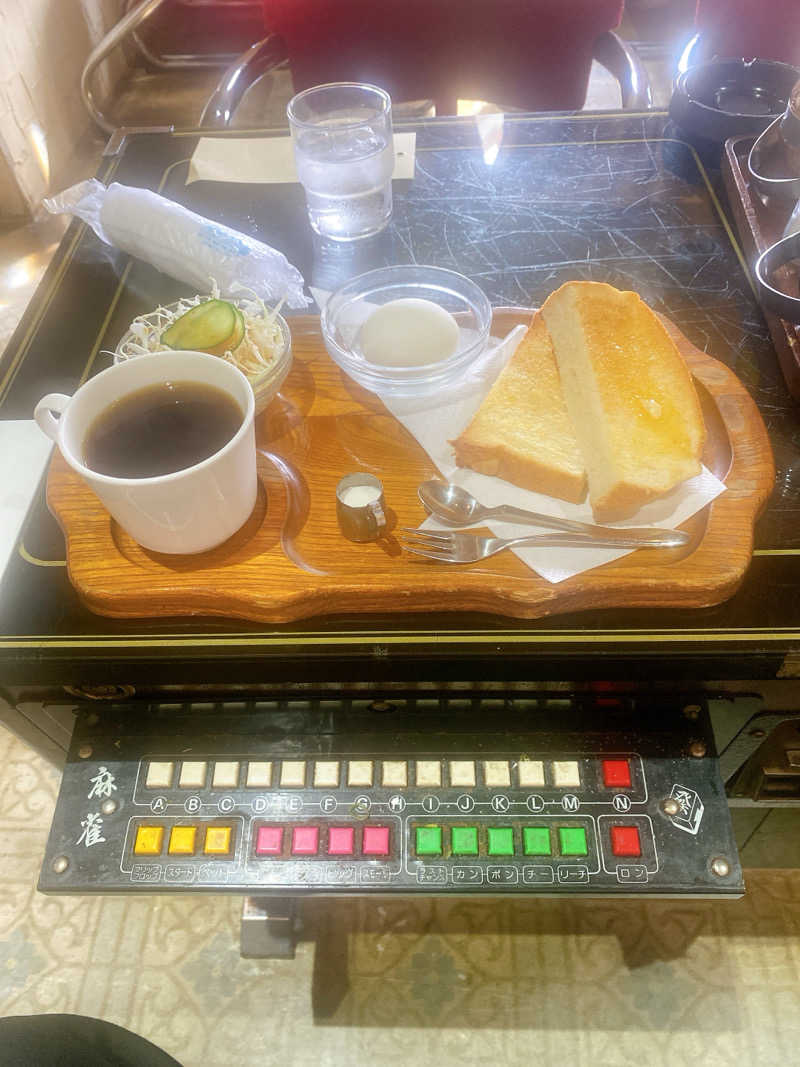 にわかサウナ〜PINE🥳(まっちゃん)さんのゴールデンタイム高松のサ活写真