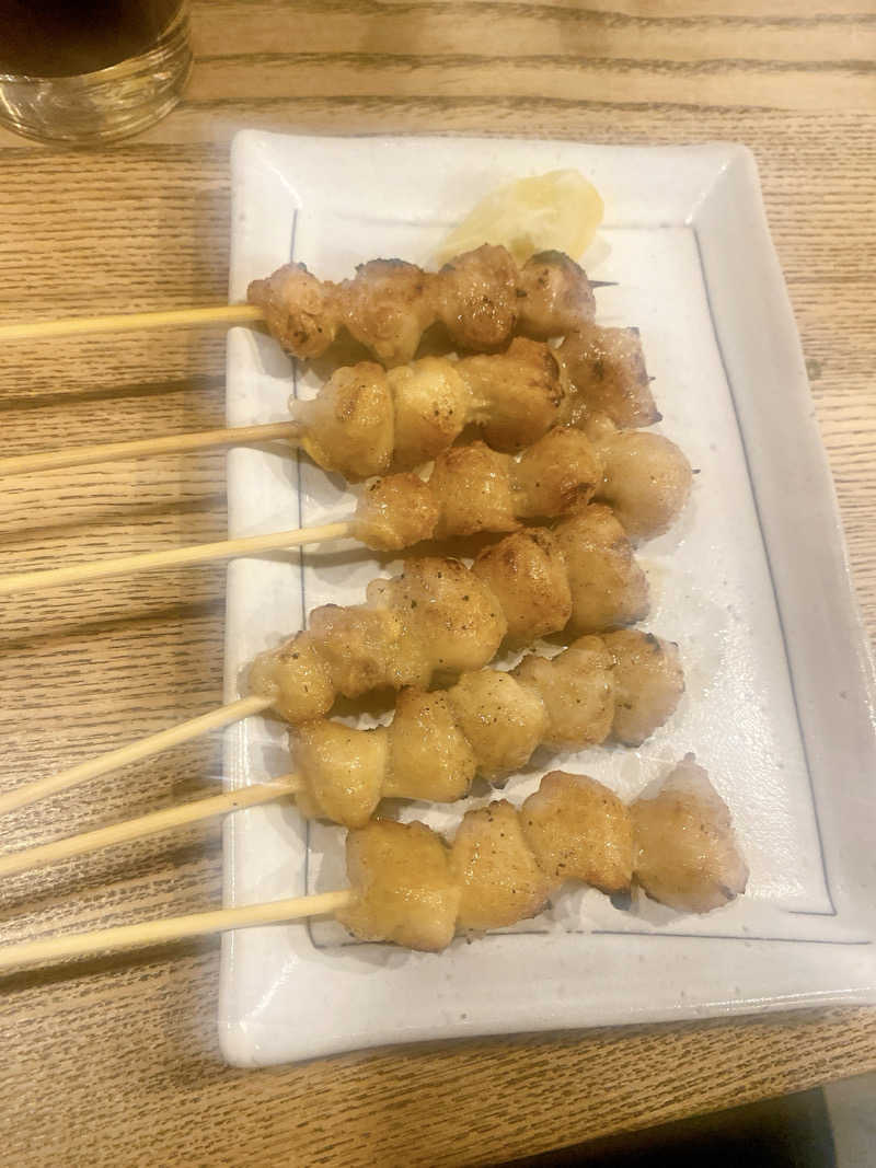 にわかサウナ〜PINE🥳(まっちゃん)さんのゴールデンタイム高松のサ活写真