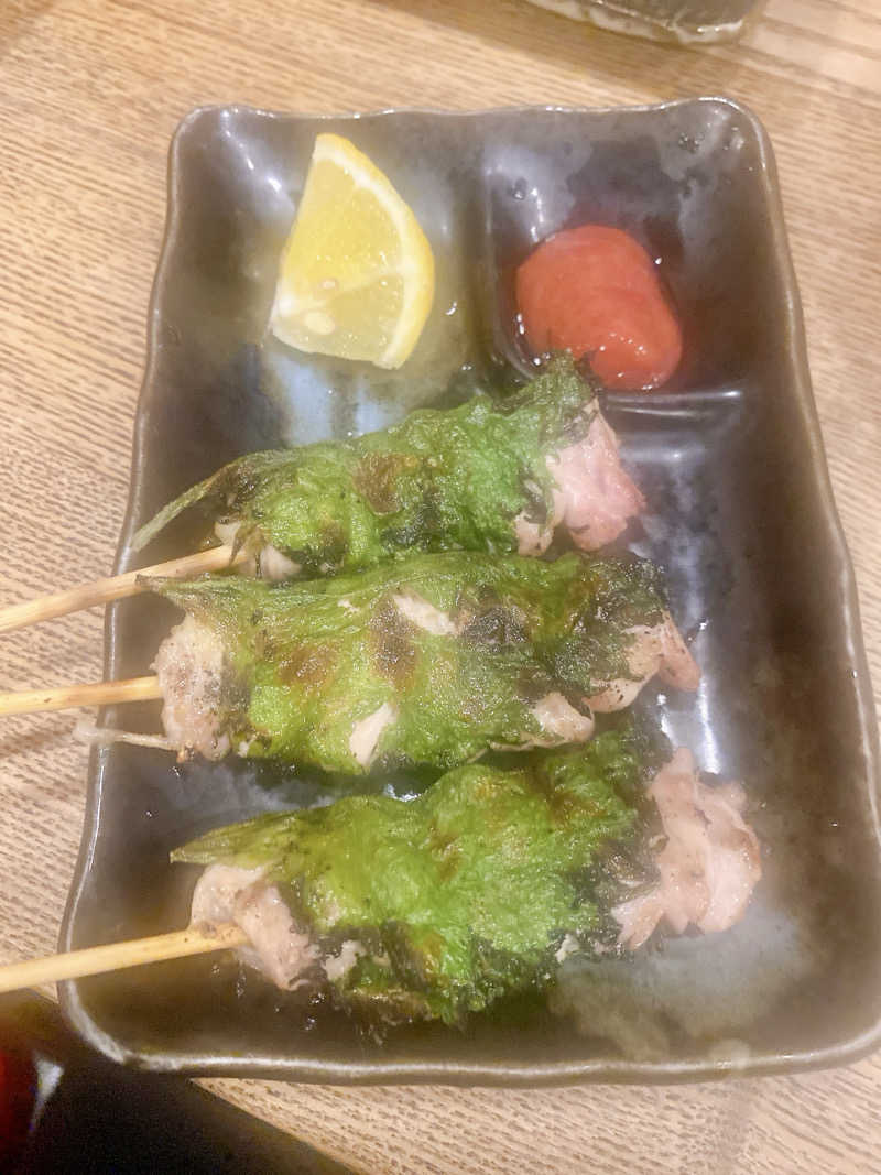 にわかサウナ〜PINE🥳(まっちゃん)さんのゴールデンタイム高松のサ活写真