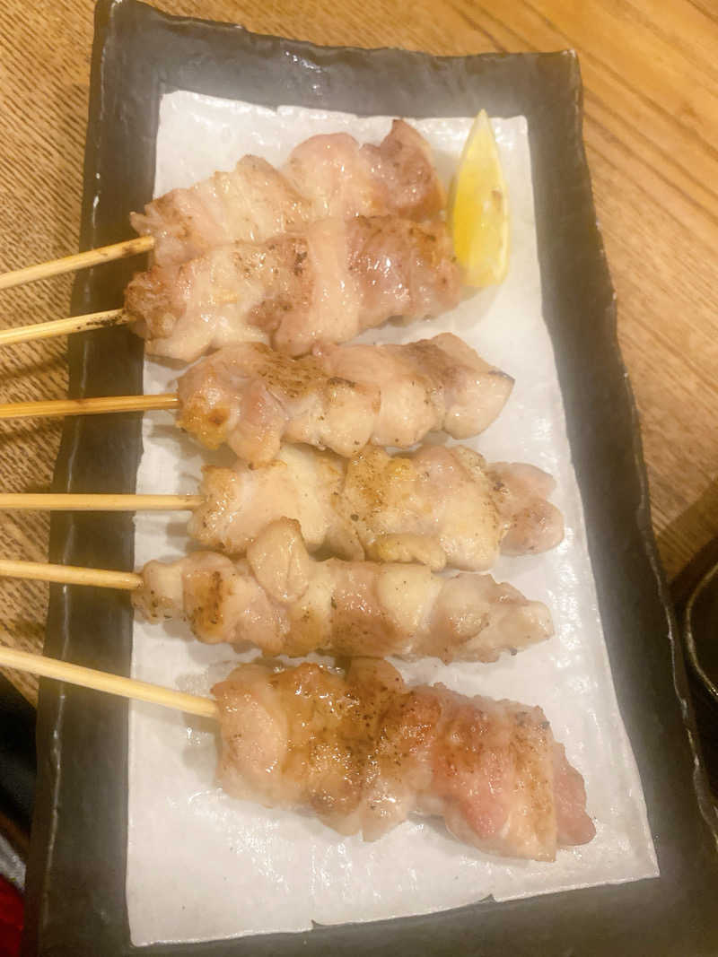 にわかサウナ〜PINE🥳(まっちゃん)さんのゴールデンタイム高松のサ活写真