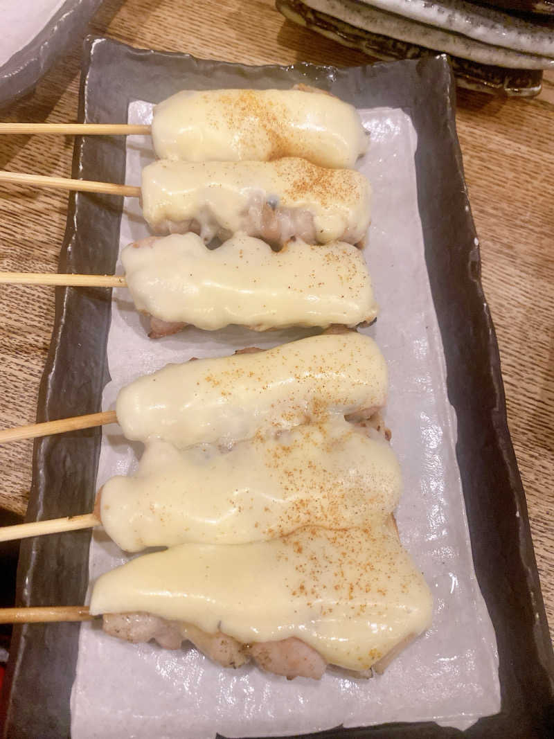 にわかサウナ〜PINE🥳(まっちゃん)さんのゴールデンタイム高松のサ活写真