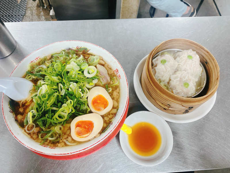 にわかサウナ〜PINE＆PAINちゃん🥳さんのカプセル&サウナ日本のサ活写真