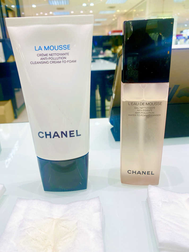 にわかサウナ〜PINE＆PAINちゃん🥳さんのカプセル&サウナ日本のサ活写真