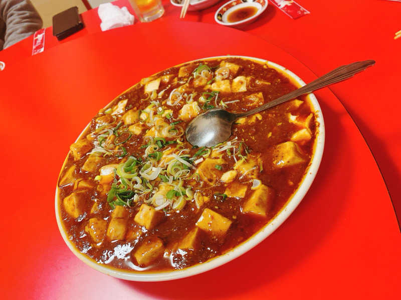 にわかサウナ〜PINE＆PAINちゃん🥳さんのカプセル&サウナ日本のサ活写真