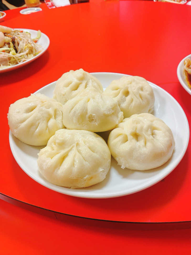 にわかサウナ〜PINE＆PAINちゃん🥳さんのカプセル&サウナ日本のサ活写真