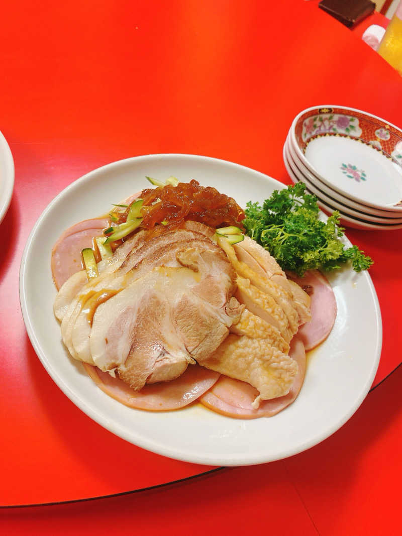 にわかサウナ〜PINE＆PAINちゃん🥳さんのカプセル&サウナ日本のサ活写真