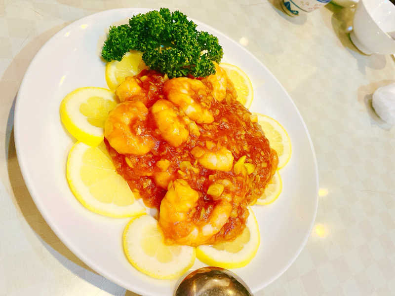 にわかサウナ〜PINE＆PAINちゃん🥳さんのサウナリゾートオリエンタル神戸(センチュリオンホテル&スパ ヴィンテージ神戸)のサ活写真