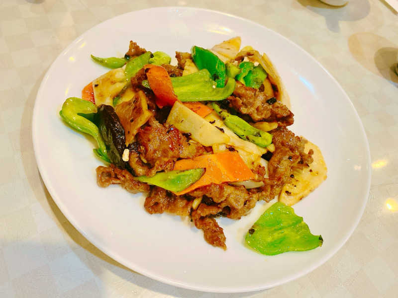 にわかサウナ〜PINE＆PAINちゃん🥳さんのサウナリゾートオリエンタル神戸(センチュリオンホテル&スパ ヴィンテージ神戸)のサ活写真