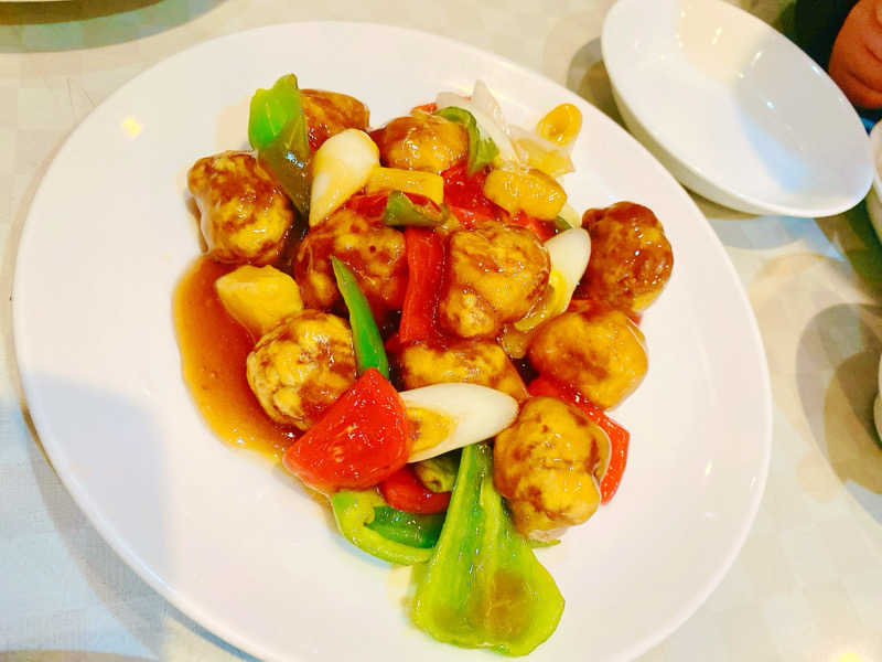 にわかサウナ〜PINE＆PAINちゃん🥳さんのサウナリゾートオリエンタル神戸(センチュリオンホテル&スパ ヴィンテージ神戸)のサ活写真