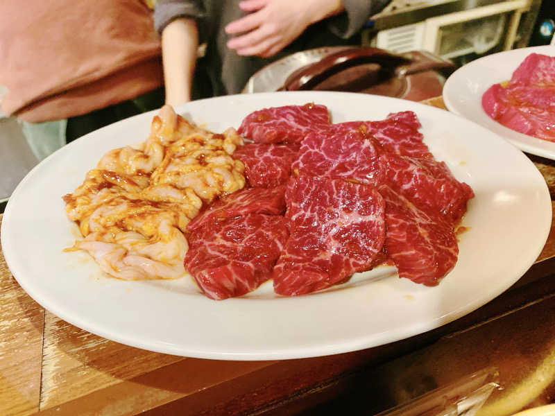 にわかサウナ〜PAINちゃん🥳🫧さんの神戸サウナ&スパのサ活写真