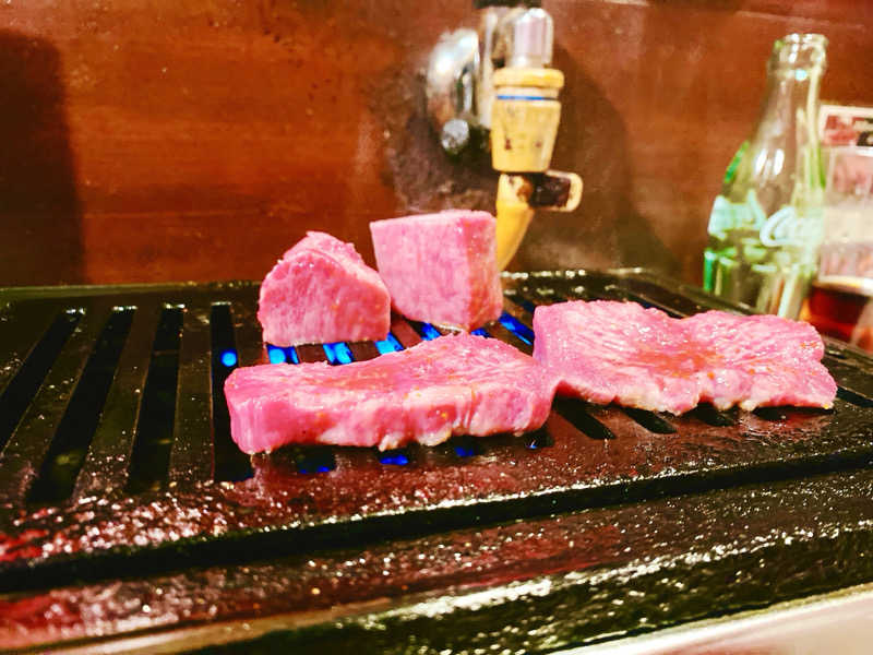 にわかサウナ〜PAINちゃん🥳🫧さんの神戸サウナ&スパのサ活写真