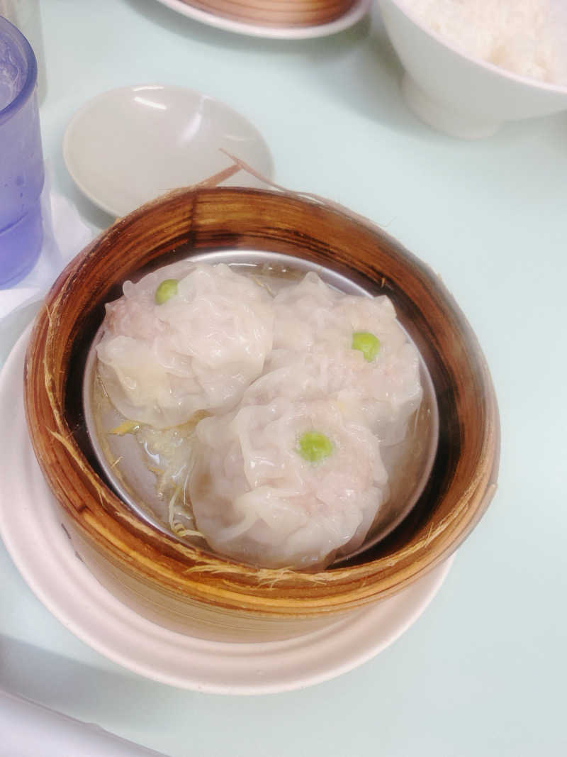 にわかサウナ〜PINE＆PAINちゃん🥳さんのカプセル&サウナ日本のサ活写真