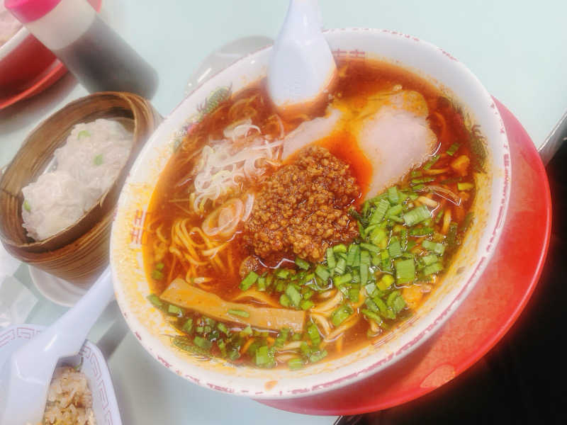 にわかサウナ〜PINE＆PAINちゃん🥳さんのカプセル&サウナ日本のサ活写真