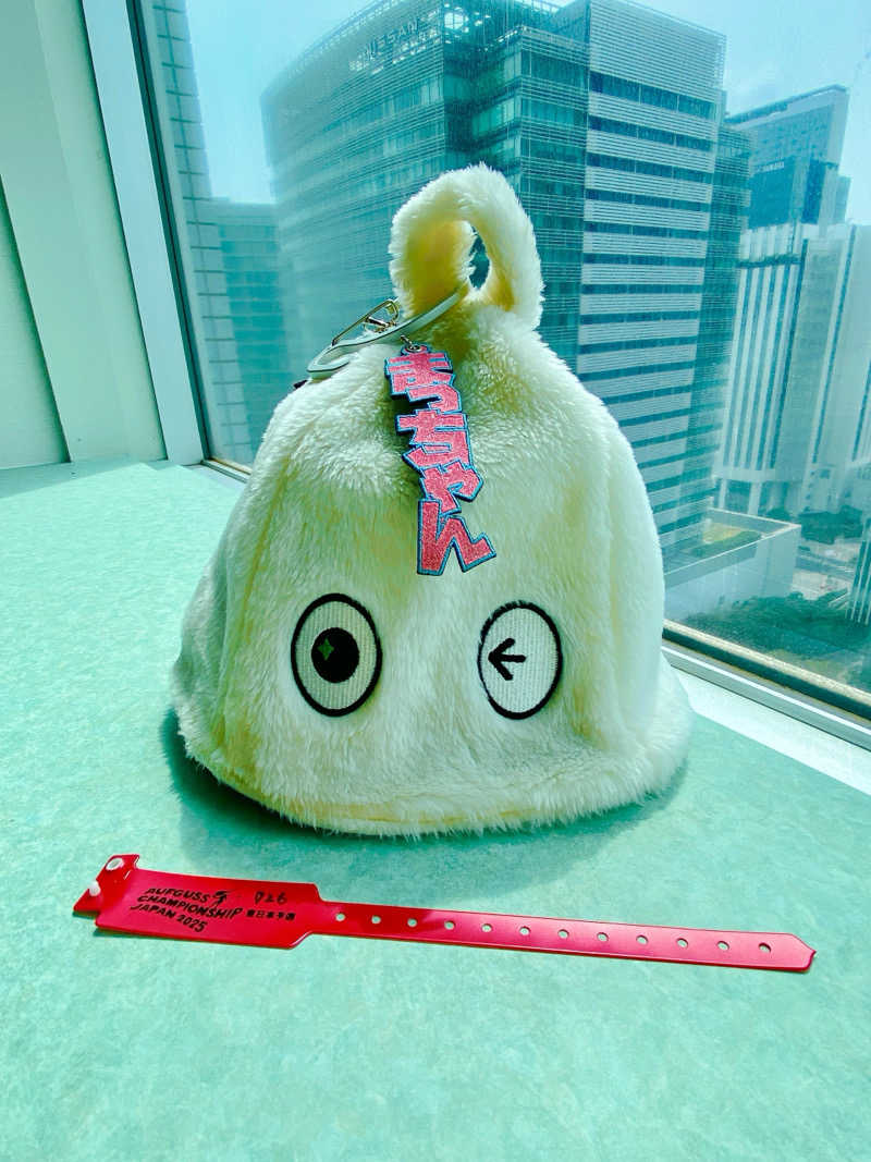 にわかサウナ〜PINE🥳(まっちゃん)さんのスカイスパYOKOHAMAのサ活写真