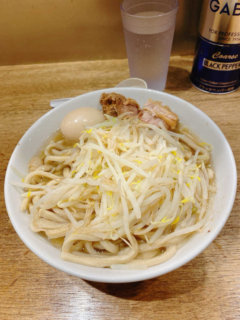 松ちゃんさんのゴールデンタイム高松のサ活写真