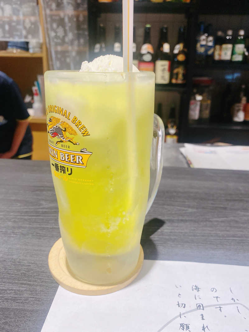にわかサウナ〜PINE🥳(まっちゃん)さんのゴールデンタイム高松のサ活写真