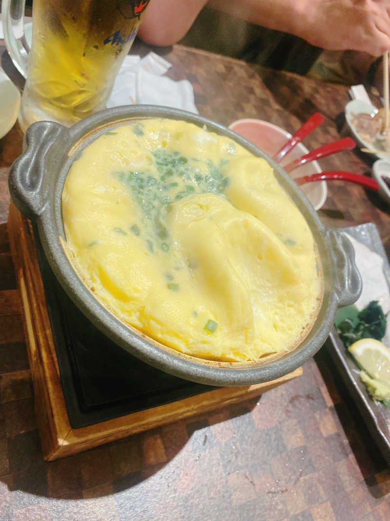 にわかサウナ〜PINE🥳(まっちゃん)さんのゴールデンタイム高松のサ活写真
