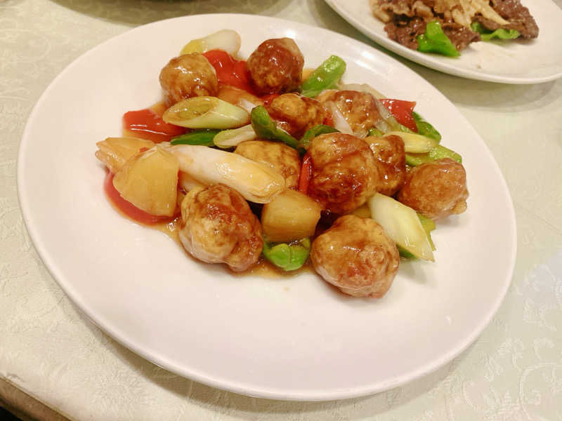 にわかサウナ〜PINE＆PAINちゃん🥳さんのサウナリゾートオリエンタル神戸(センチュリオンホテル&スパ ヴィンテージ神戸)のサ活写真