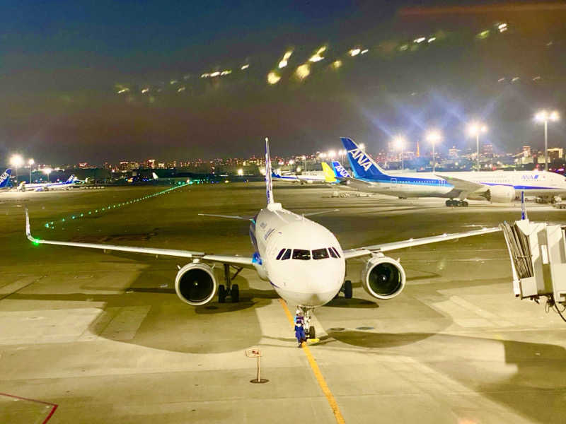 にわかサウナ〜PINE＆PAINちゃん🥳さんのサウナ道場のサ活写真