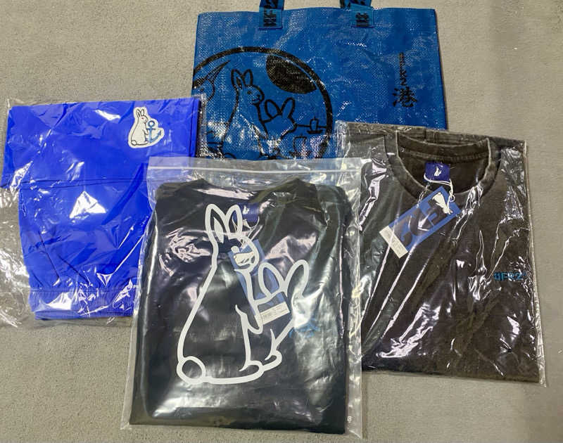 にわかサウナ〜PINE＆PAINちゃん🥳さんのゴールデンタイム高松のサ活写真