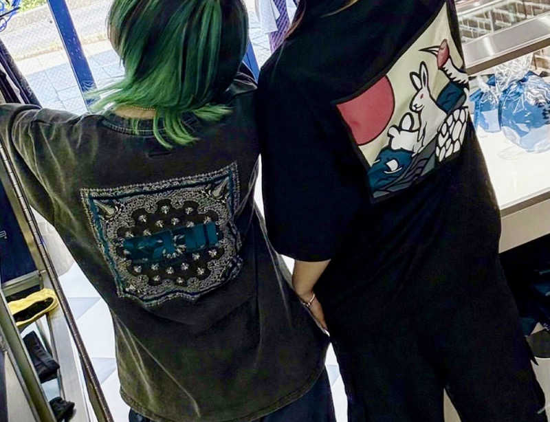 にわかサウナ〜PINE＆PAINちゃん🥳さんのゴールデンタイム高松のサ活写真