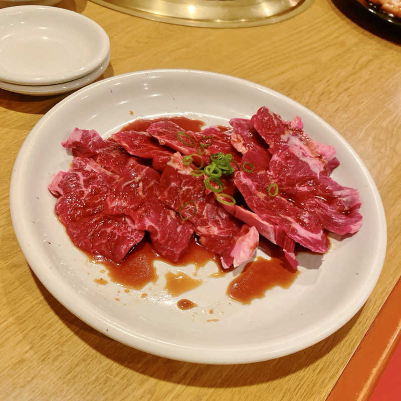 にわかサウナ〜PINE＆PAINちゃん🥳さんのゴールデンタイム高松のサ活写真