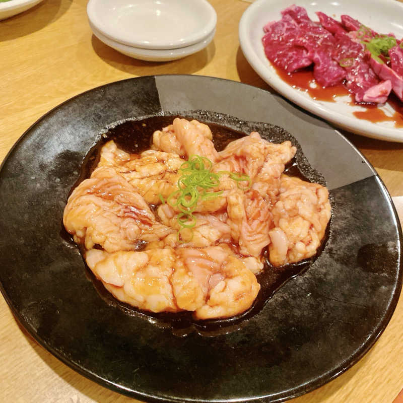 にわかサウナ〜PINE＆PAINちゃん🥳さんのゴールデンタイム高松のサ活写真