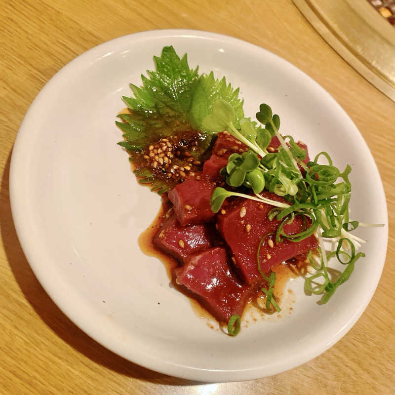 にわかサウナ〜PINE＆PAINちゃん🥳さんのゴールデンタイム高松のサ活写真