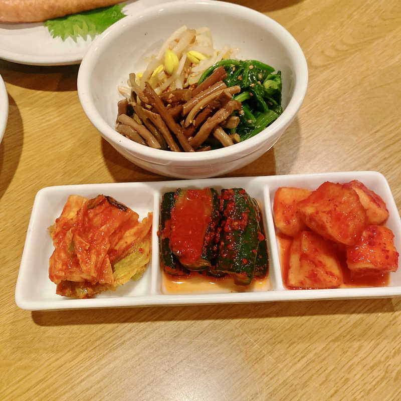 にわかサウナ〜PINE＆PAINちゃん🥳さんのゴールデンタイム高松のサ活写真