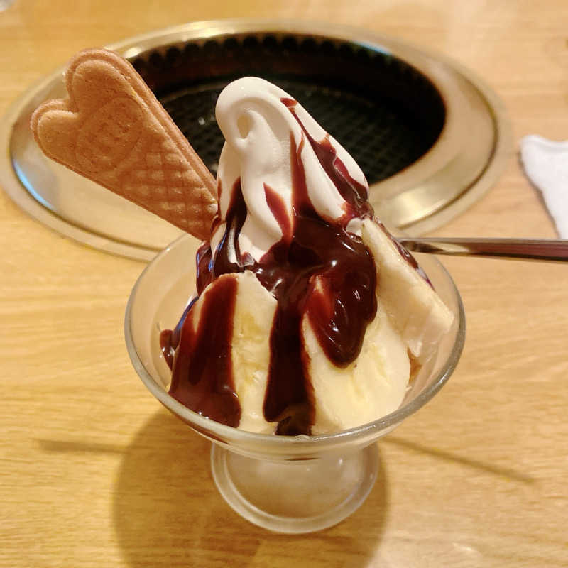 にわかサウナ〜PINE＆PAINちゃん🥳さんのゴールデンタイム高松のサ活写真