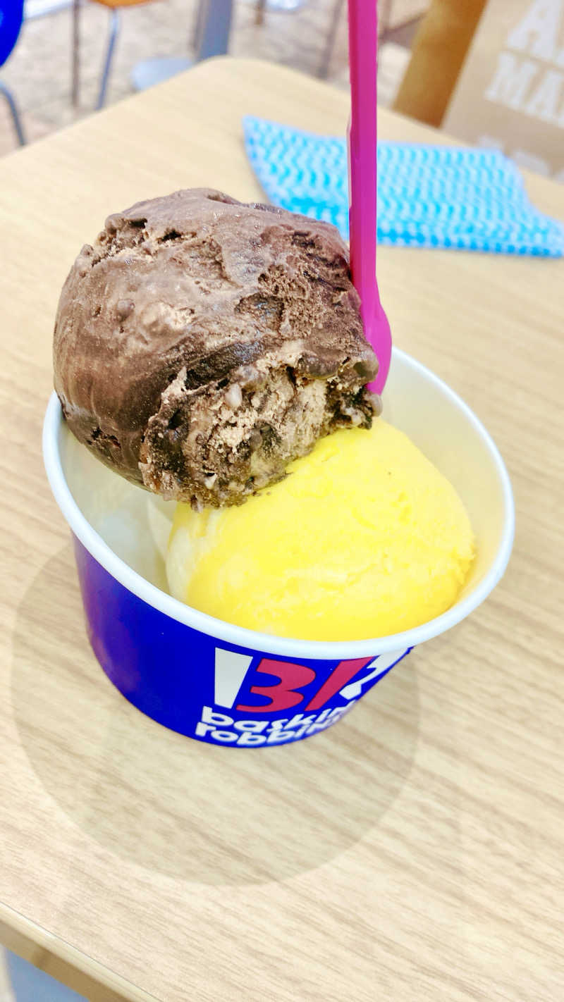 にわかサウナ〜PINE＆PAINちゃん🥳さんのゴールデンタイム高松のサ活写真