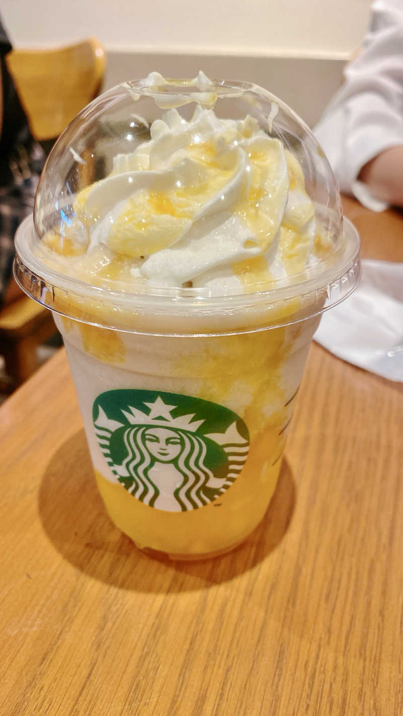 にわかサウナ〜PINE🥳(まっちゃん)さんのサウナ&スパ カプセルホテル 大東洋のサ活写真