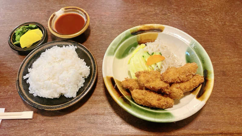 にわかサウナ〜PINE🥳(まっちゃん)さんのサウナ&スパ カプセルホテル 大東洋のサ活写真