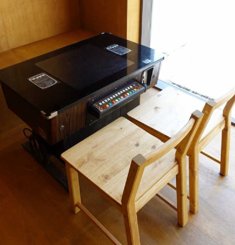 にわかサウナ〜PINE🥳(まっちゃん)さんのサウナ&スパ カプセルホテル 大東洋のサ活写真