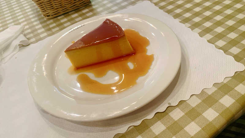 にわかサウナ〜PINE🥳(まっちゃん)さんのゴールデンタイム高松のサ活写真