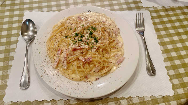 にわかサウナ〜PINE🥳(まっちゃん)さんのゴールデンタイム高松のサ活写真