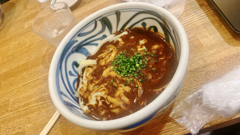 にわかサウナ〜PINE🥳(まっちゃん)さんのゴールデンタイム高松のサ活写真