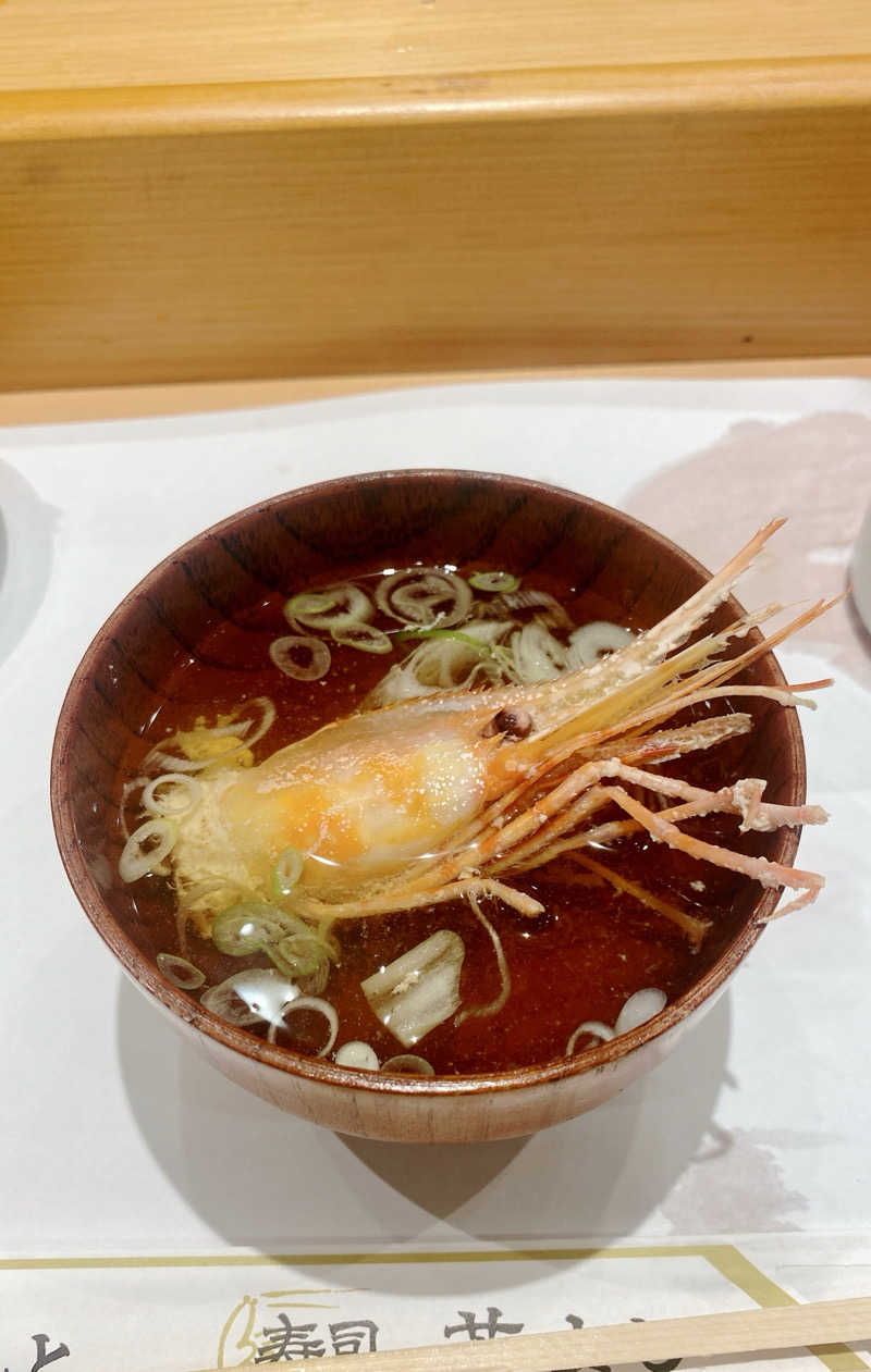 にわかサウナ〜PAINちゃん🥳🫧さんのカプセルイン弘前・アサヒサウナのサ活写真