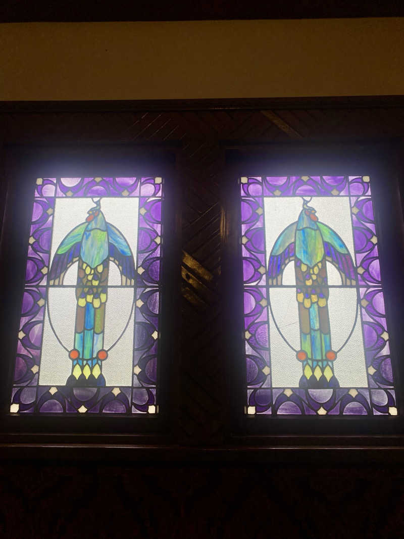 にわかサウナ〜PINE＆PAINちゃん🥳さんのカプセルイン弘前・アサヒサウナのサ活写真