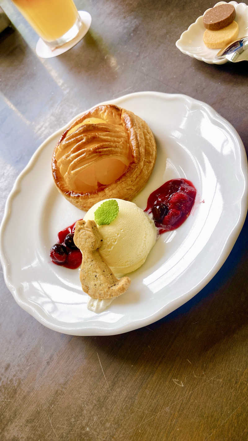 にわかサウナ〜PINE＆PAINちゃん🥳さんのカプセルイン弘前・アサヒサウナのサ活写真