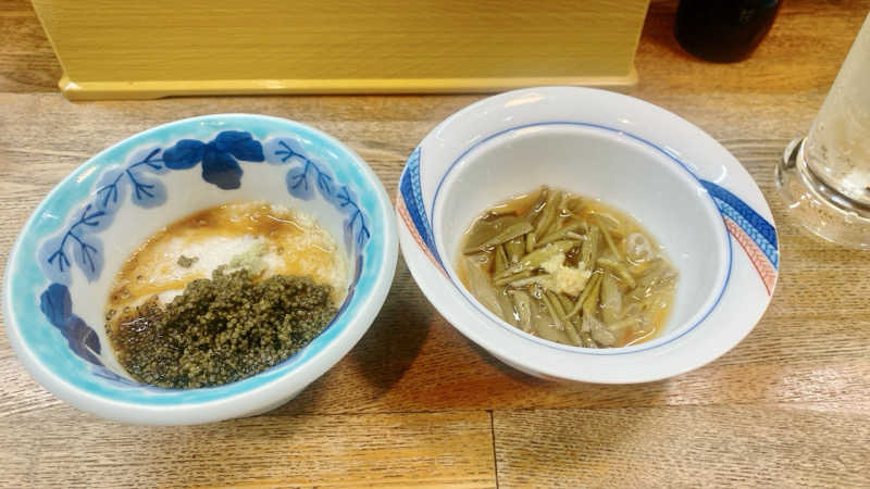 にわかサウナ〜PINE＆PAINちゃん🥳さんのユーランドホテル八橋のサ活写真