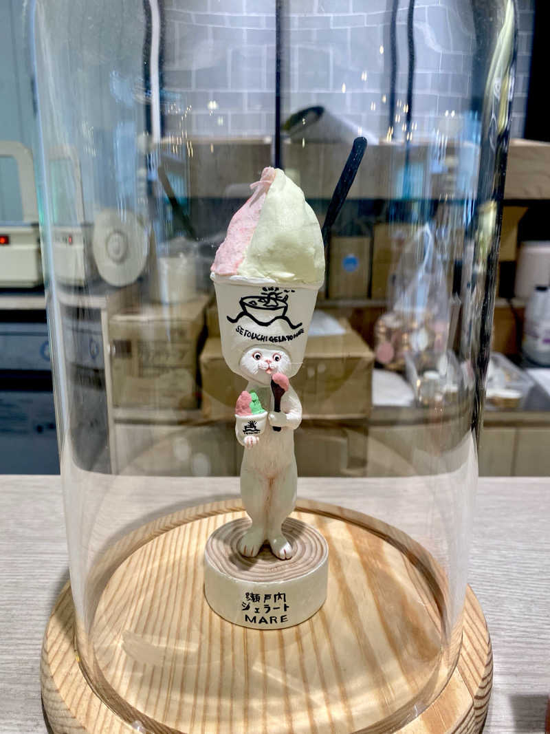 にわかサウナ〜PINE🥳(まっちゃん)さんのゴールデンタイム高松のサ活写真